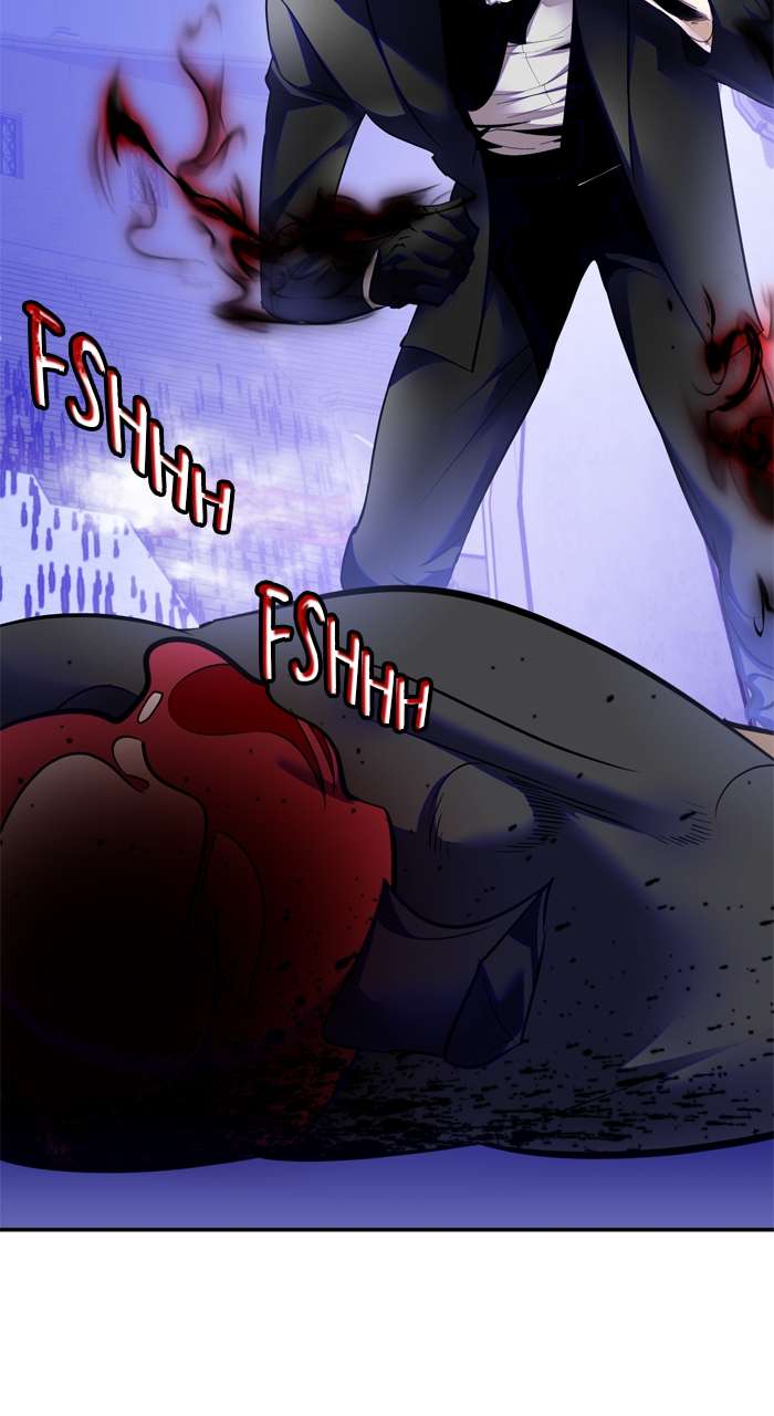Page 16 of Chapter 189