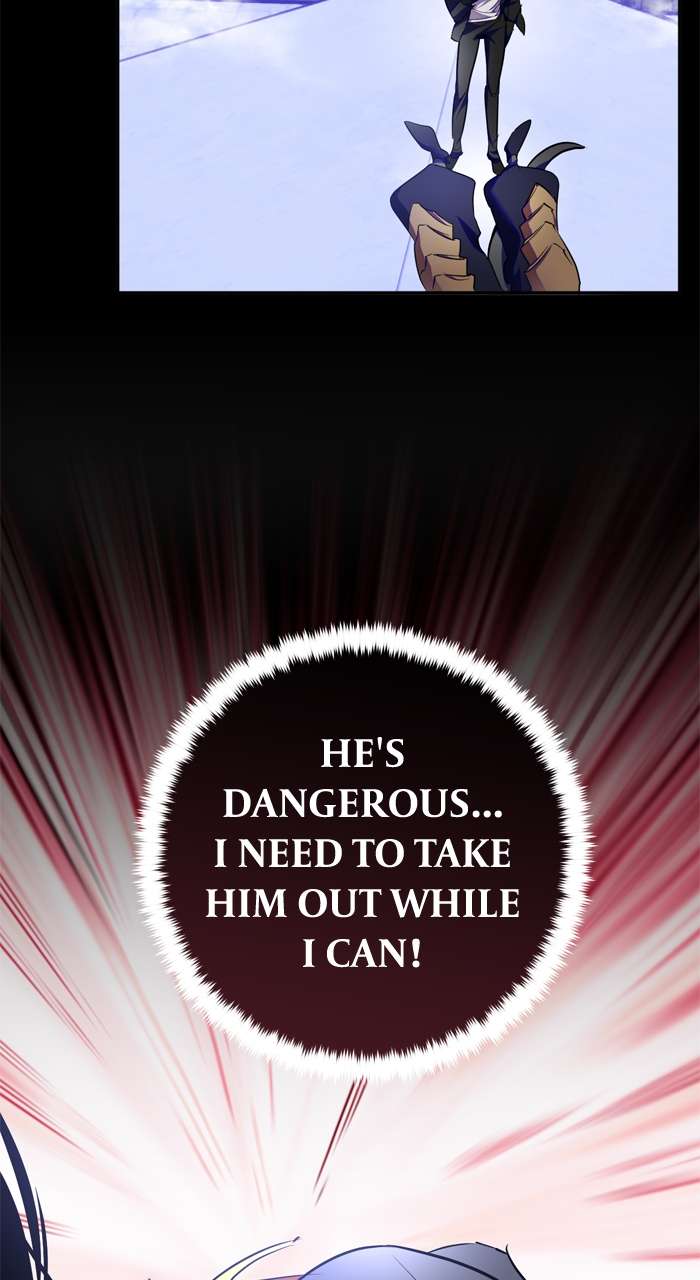 Page 18 of Chapter 189