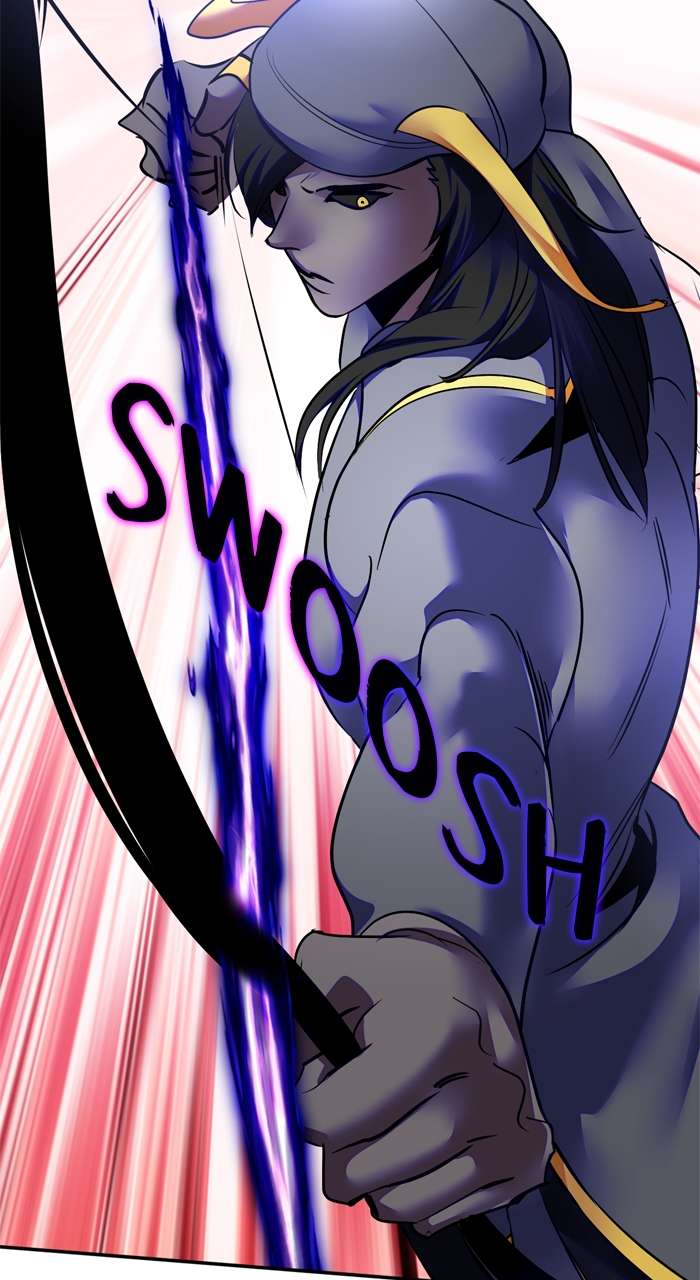 Page 19 of Chapter 189