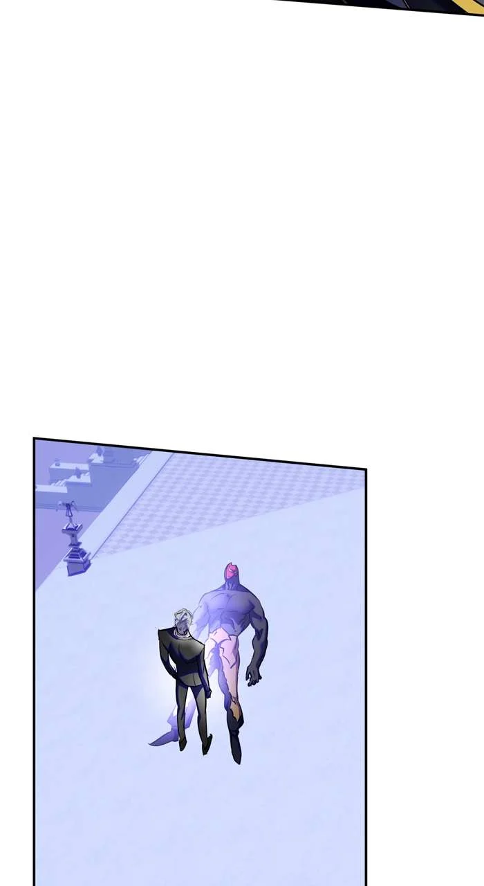 Page 20 of Chapter 189
