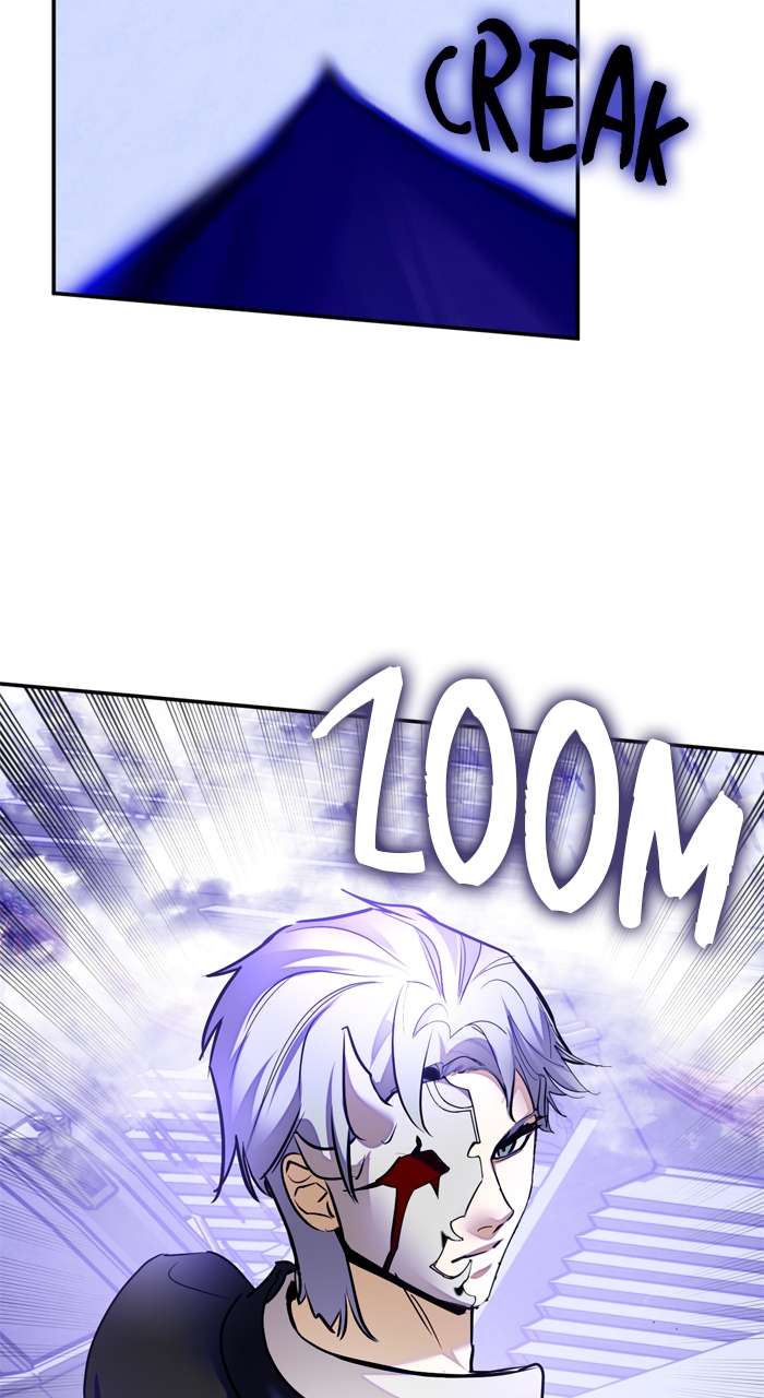 Page 21 of Chapter 189