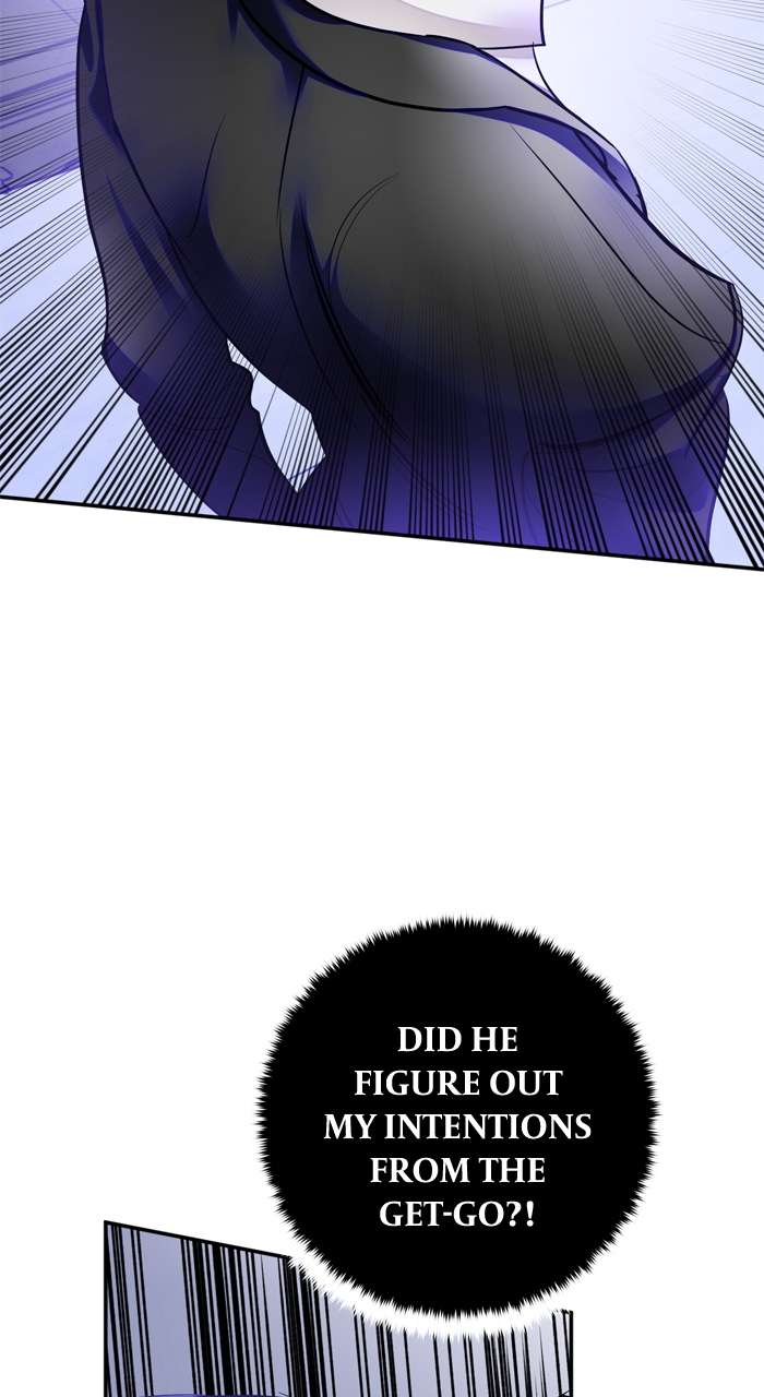 Page 22 of Chapter 189
