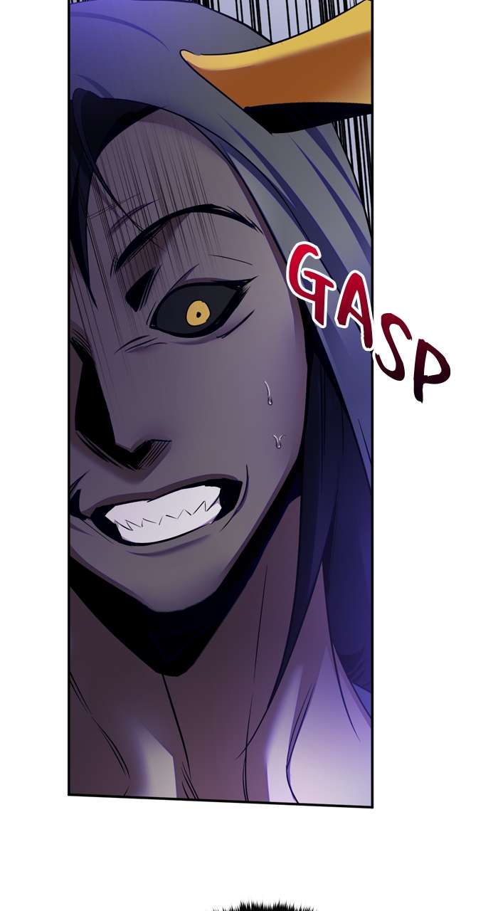 Page 23 of Chapter 189