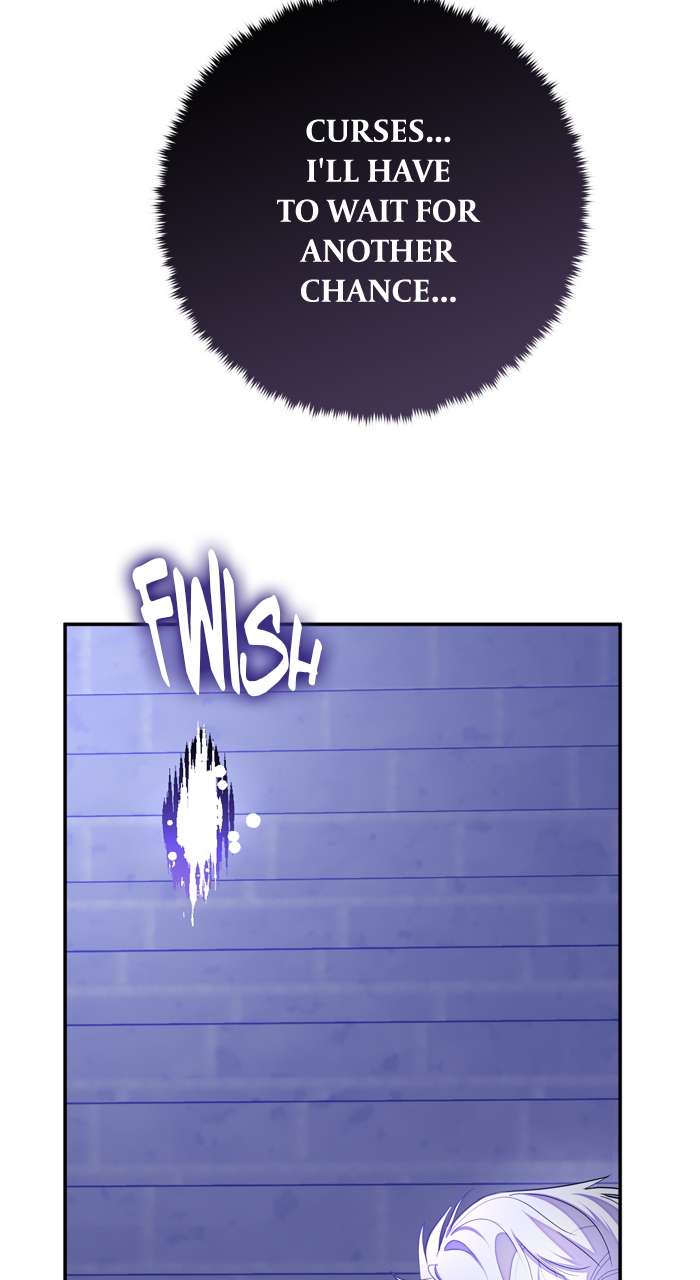 Page 24 of Chapter 189