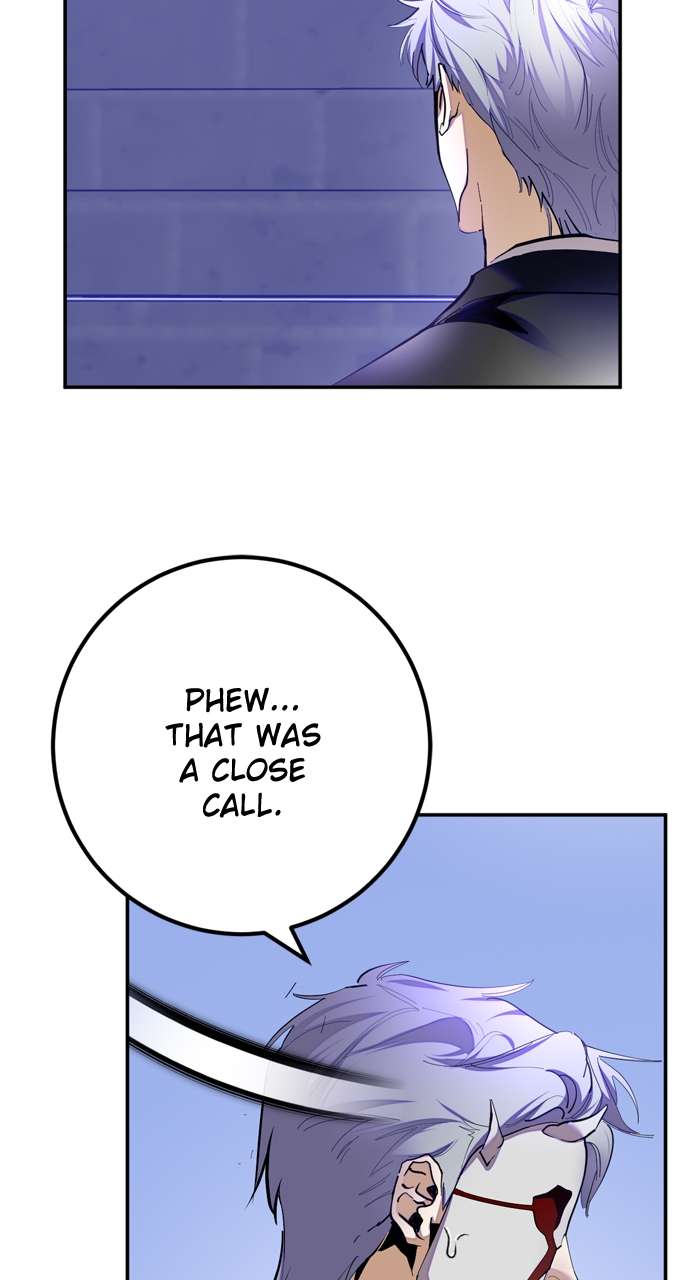 Page 25 of Chapter 189