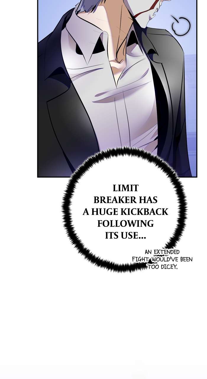 Page 26 of Chapter 189