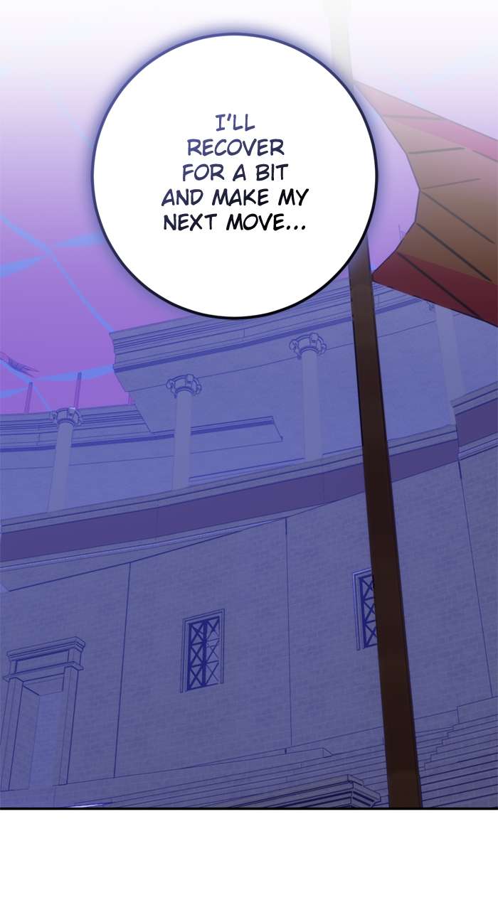 Page 27 of Chapter 189