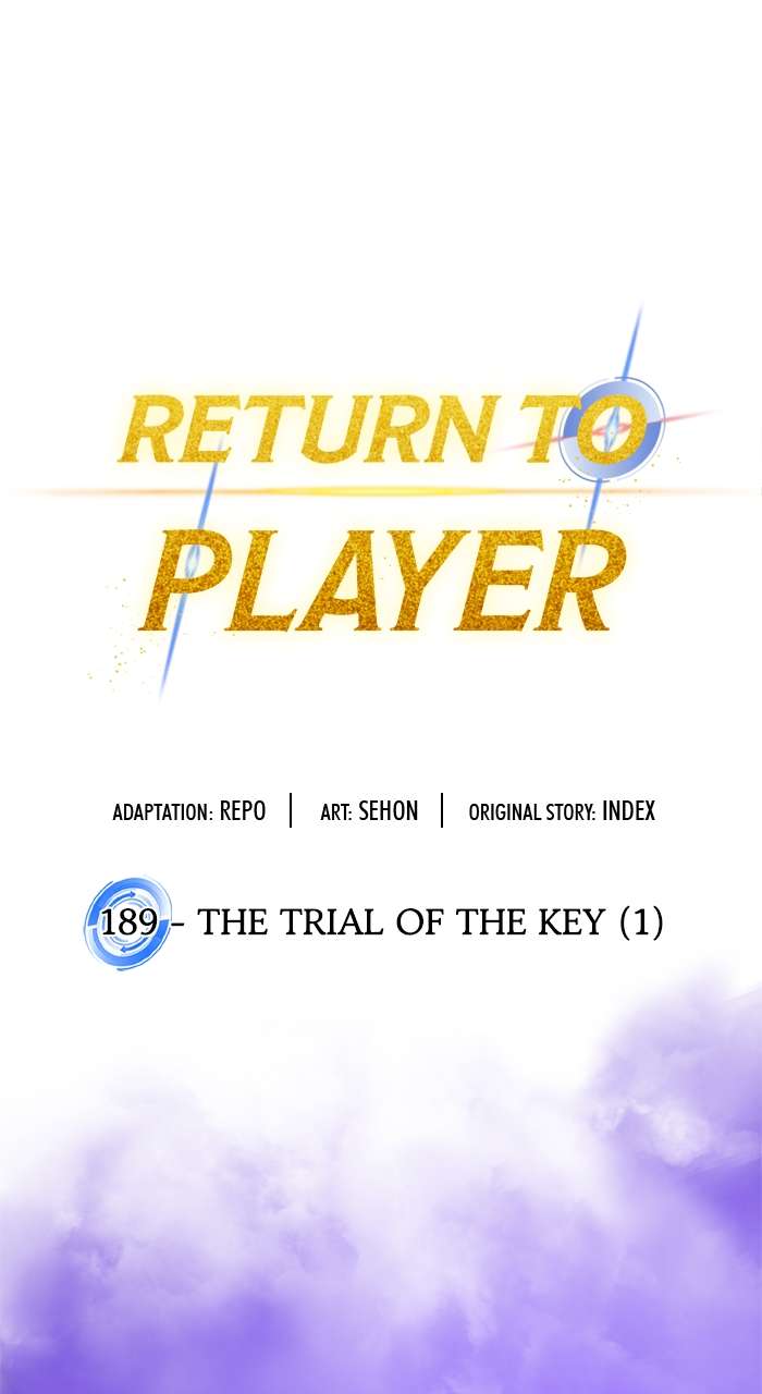 Page 28 of Chapter 189