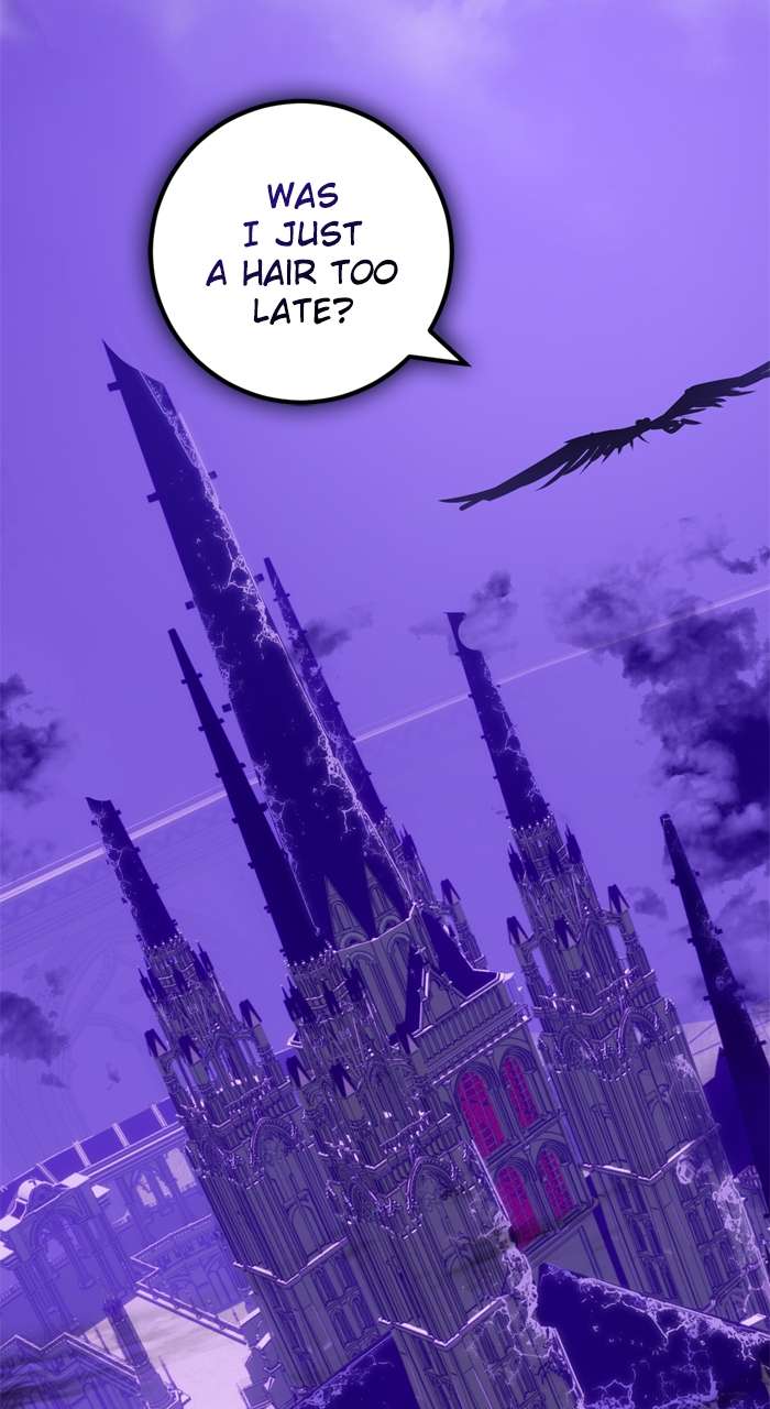 Page 29 of Chapter 189