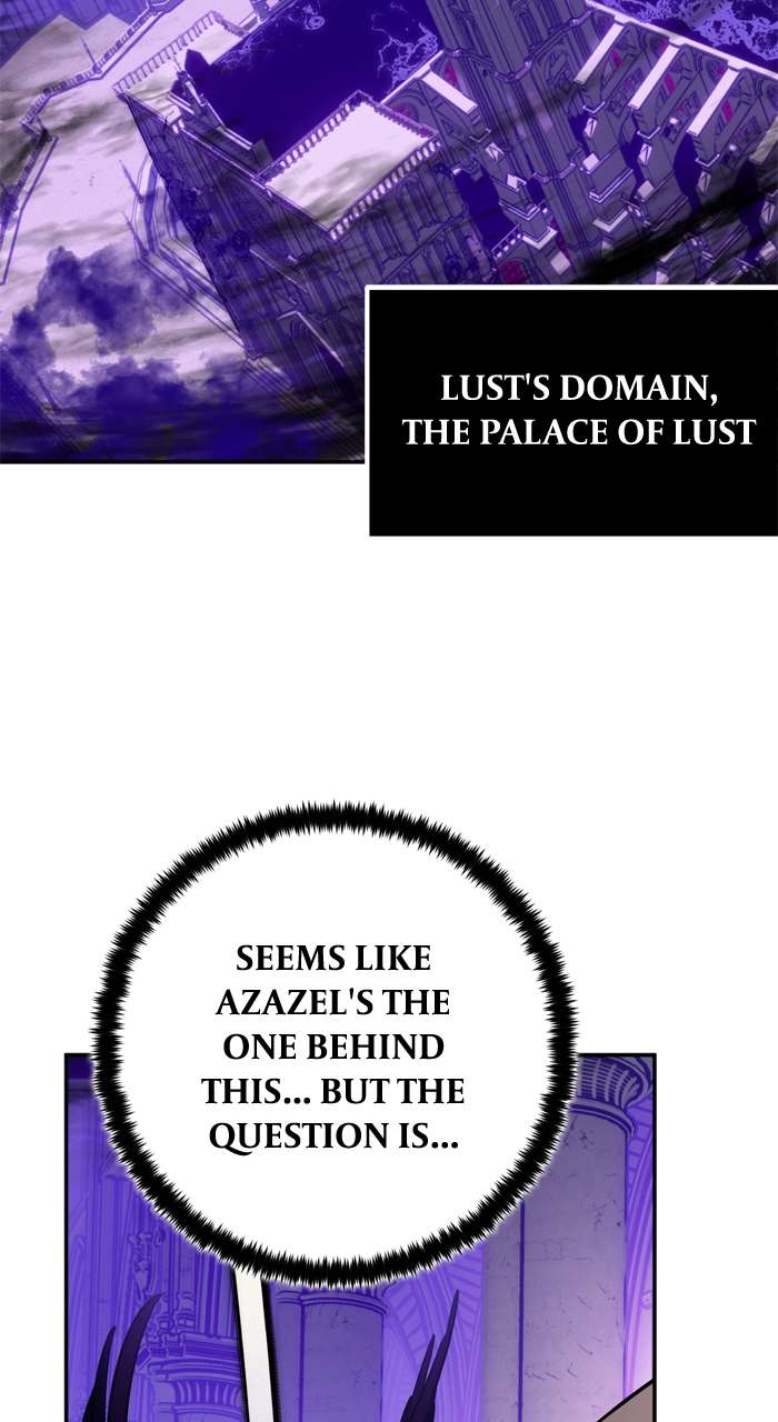 Page 30 of Chapter 189