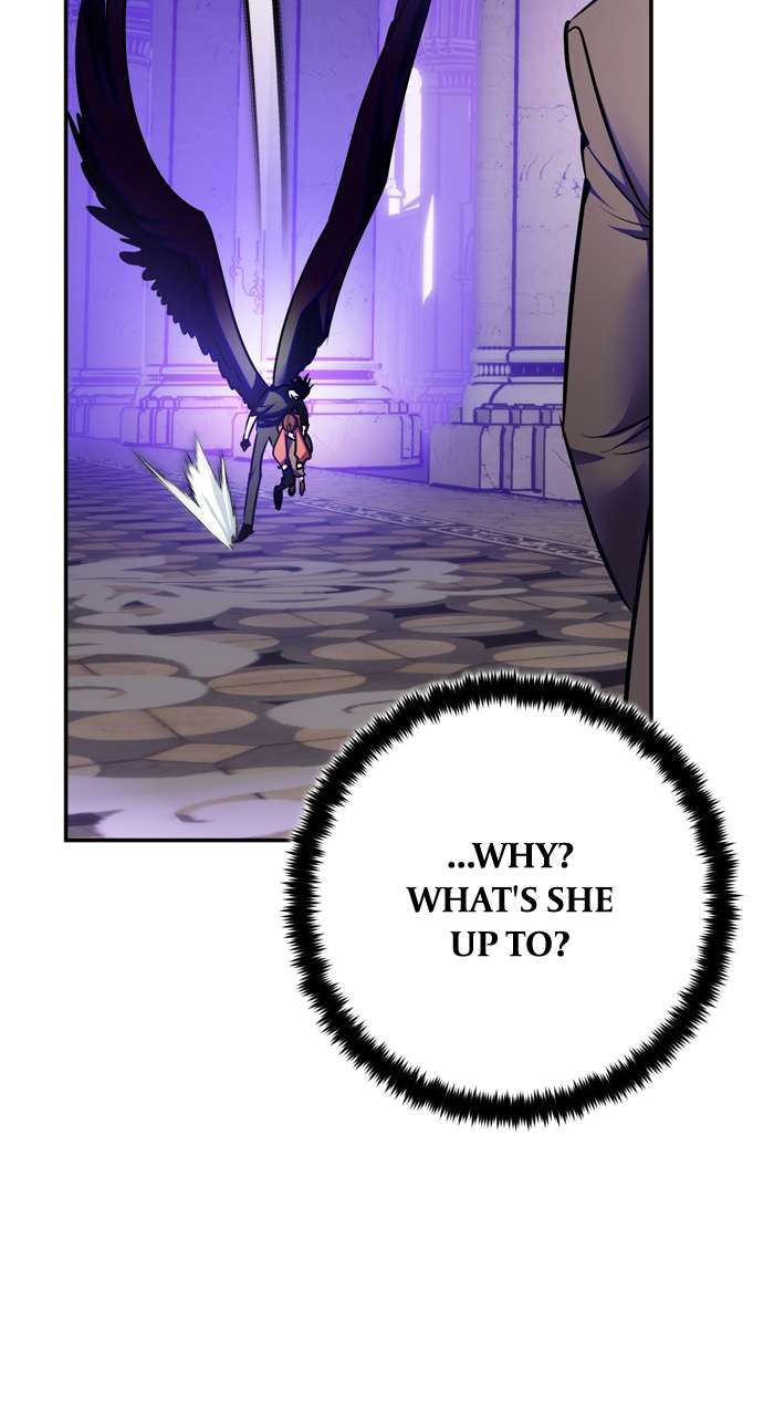 Page 31 of Chapter 189