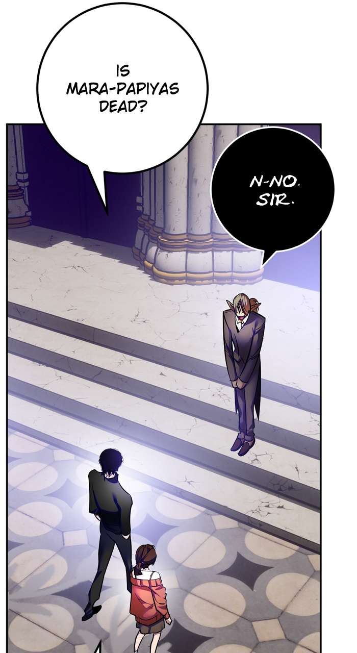 Page 32 of Chapter 189