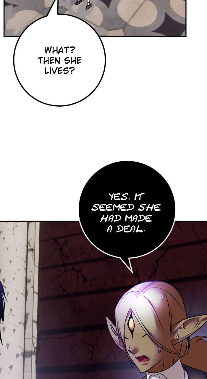 Page 33 of Chapter 189