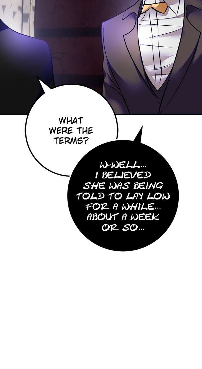 Page 34 of Chapter 189