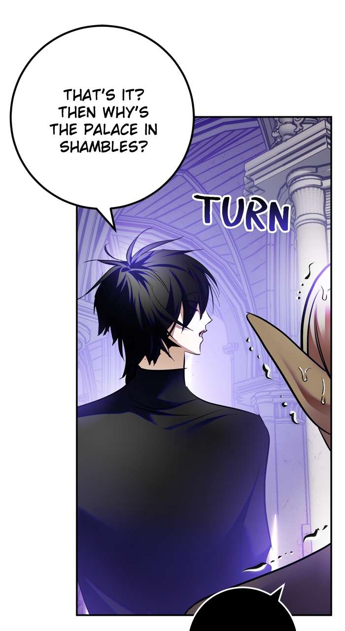 Page 35 of Chapter 189