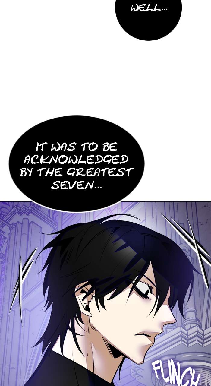 Page 36 of Chapter 189