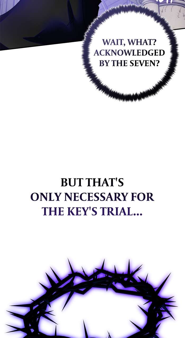 Page 37 of Chapter 189
