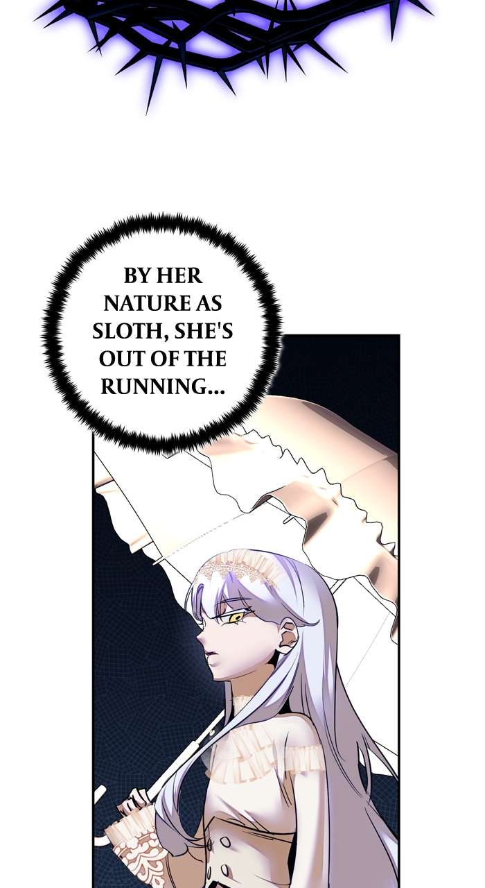 Page 38 of Chapter 189