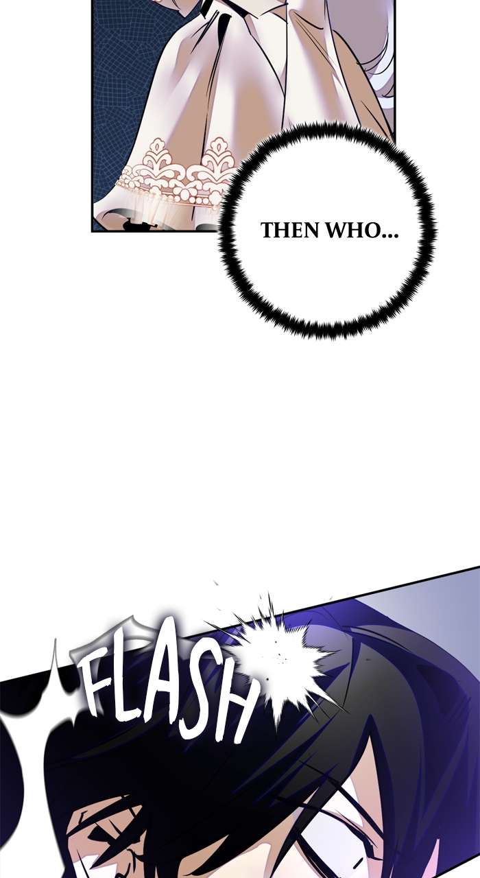 Page 39 of Chapter 189