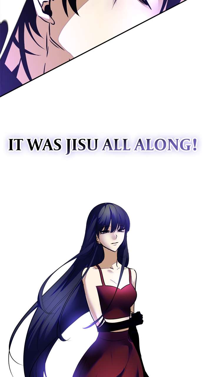Page 40 of Chapter 189