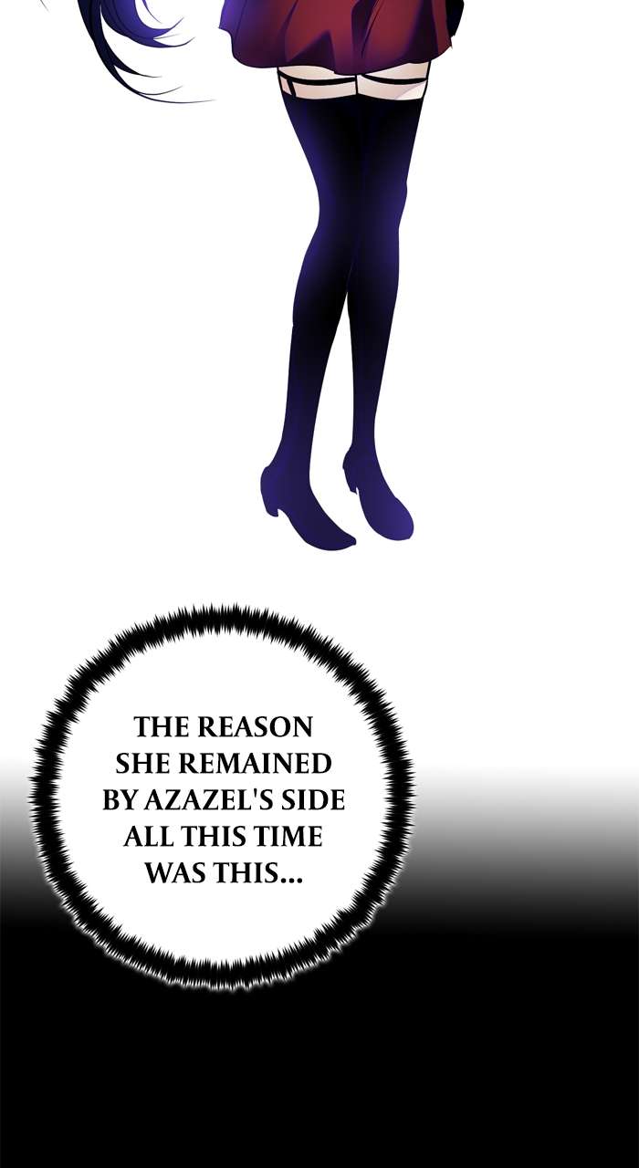 Page 41 of Chapter 189