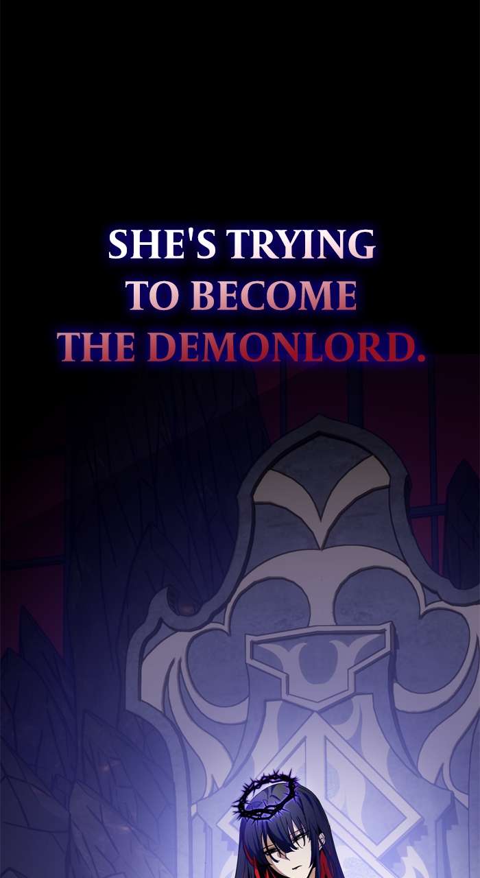 Page 42 of Chapter 189