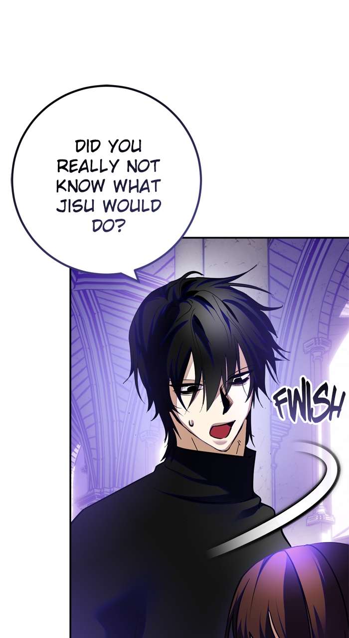 Page 44 of Chapter 189