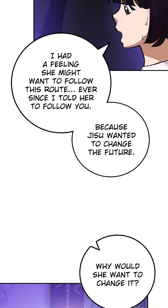 Page 45 of Chapter 189