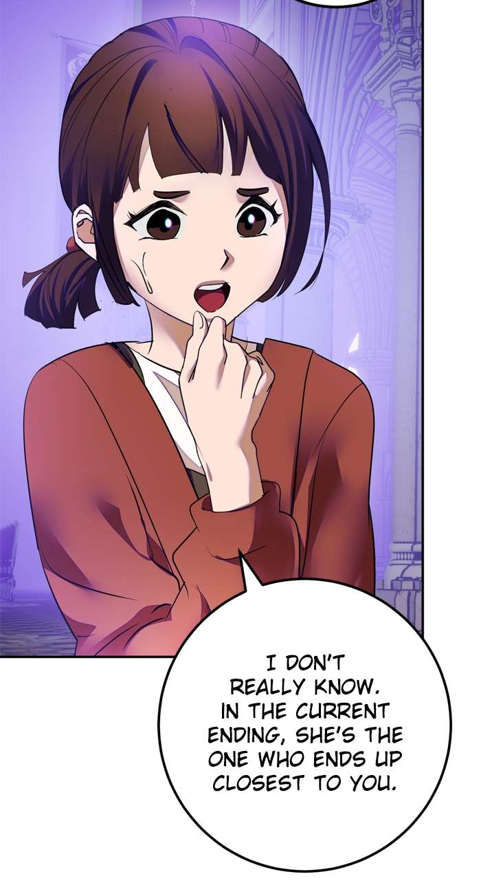 Page 46 of Chapter 189