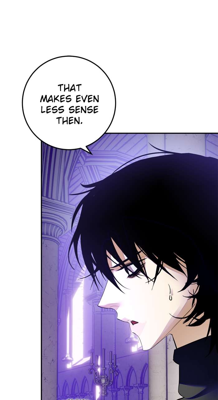 Page 47 of Chapter 189