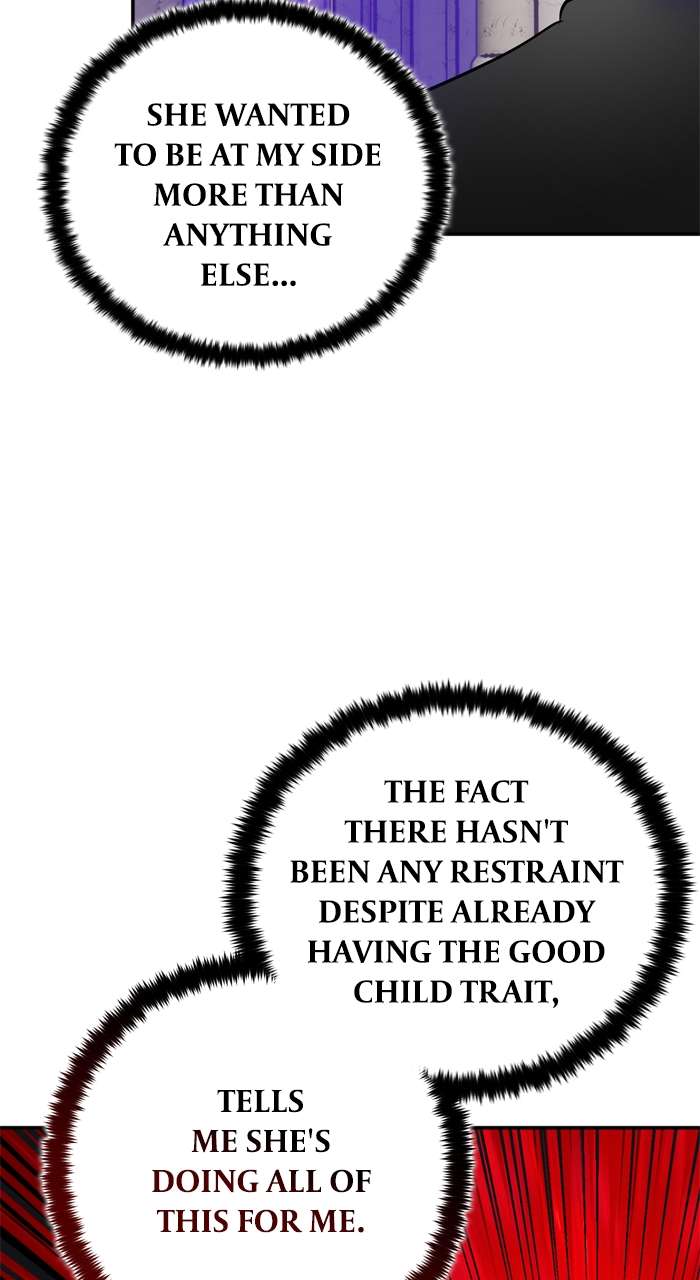 Page 48 of Chapter 189