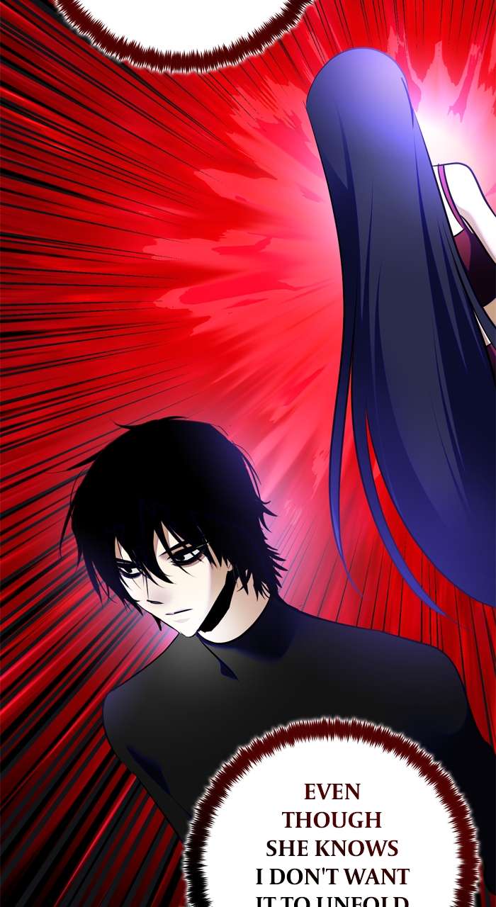 Page 49 of Chapter 189