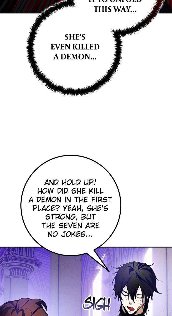 Page 50 of Chapter 189