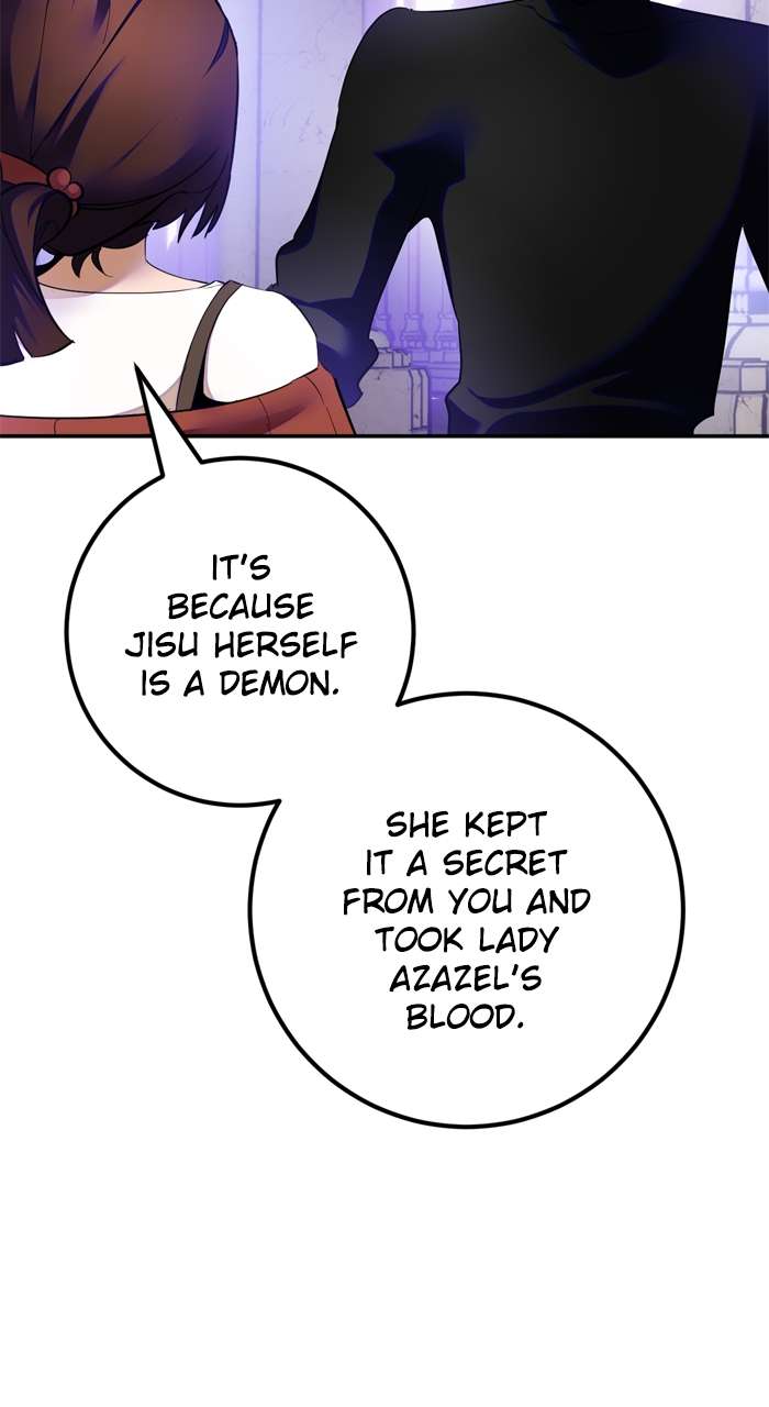 Page 51 of Chapter 189