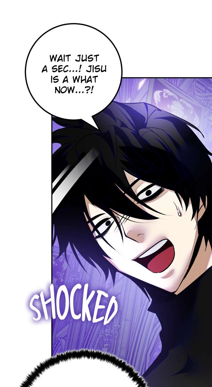 Page 52 of Chapter 189
