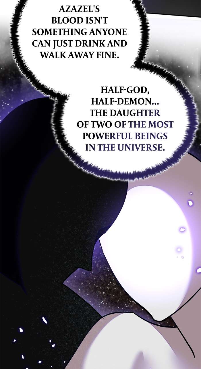 Page 53 of Chapter 189