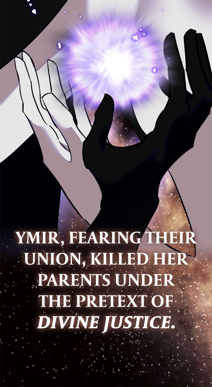 Page 54 of Chapter 189
