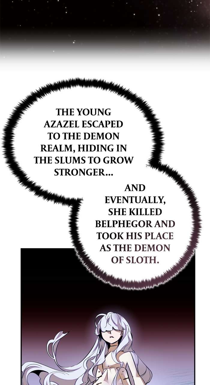Page 55 of Chapter 189