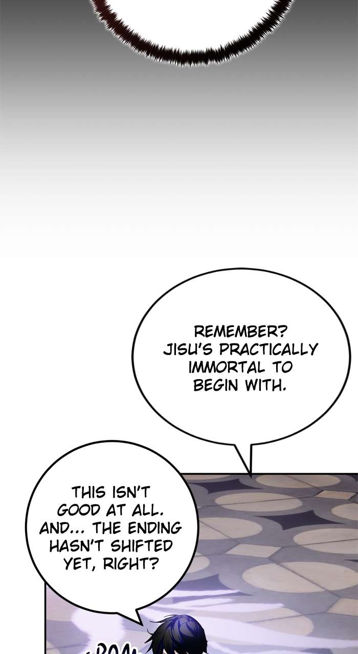 Page 57 of Chapter 189