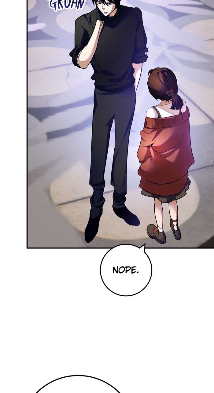Page 58 of Chapter 189