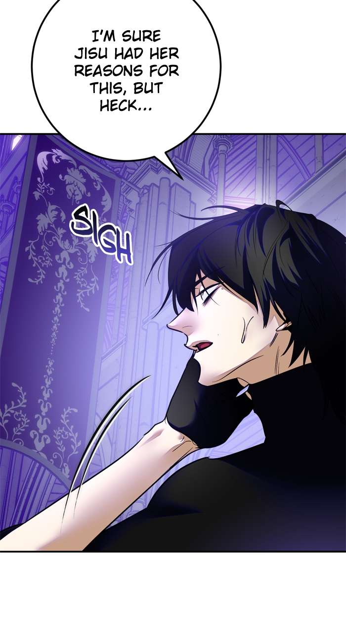 Page 59 of Chapter 189
