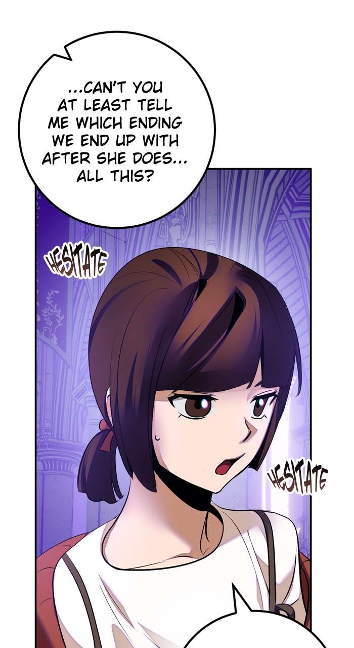 Page 60 of Chapter 189