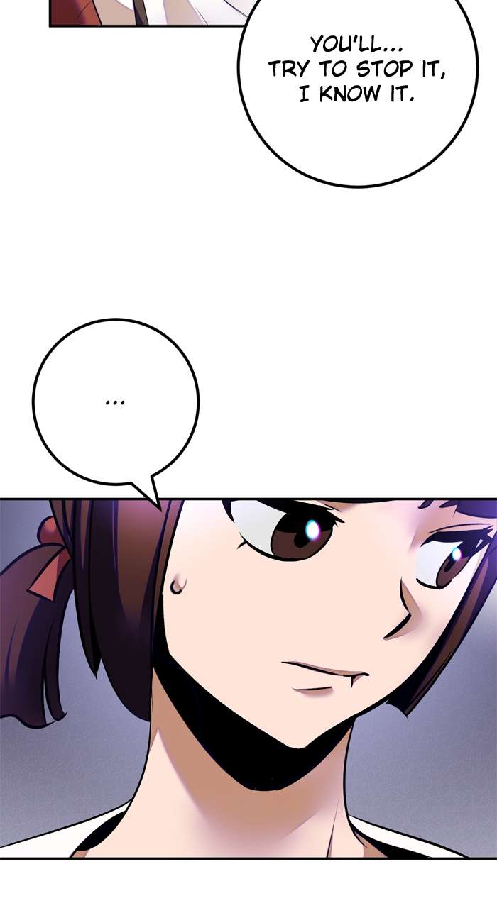 Page 61 of Chapter 189