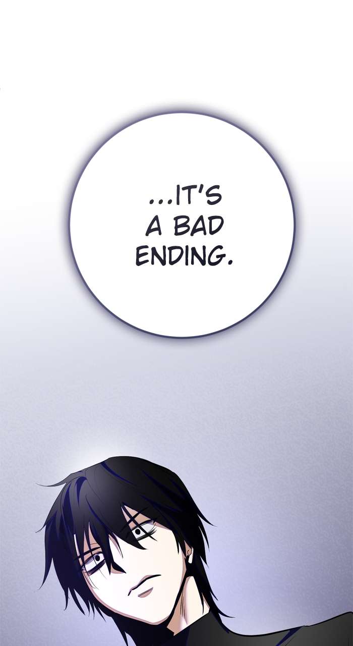 Page 62 of Chapter 189