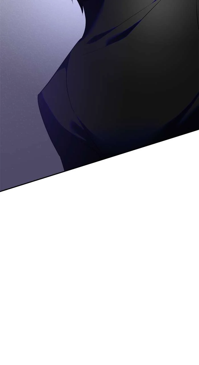 Page 63 of Chapter 189