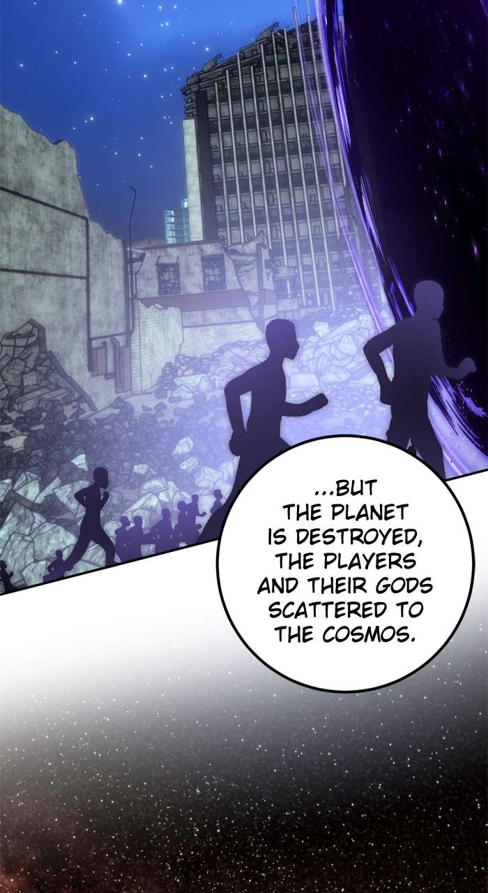 Page 65 of Chapter 189