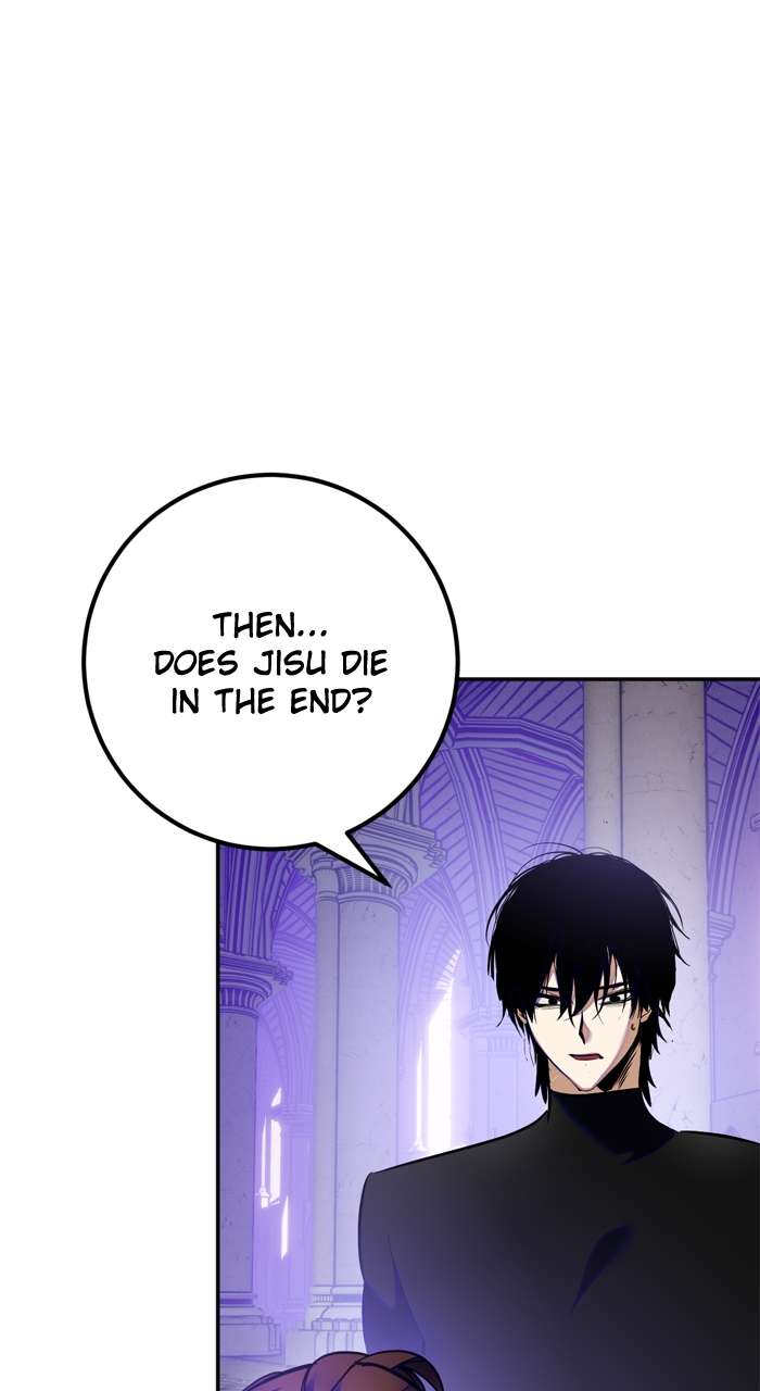 Page 67 of Chapter 189