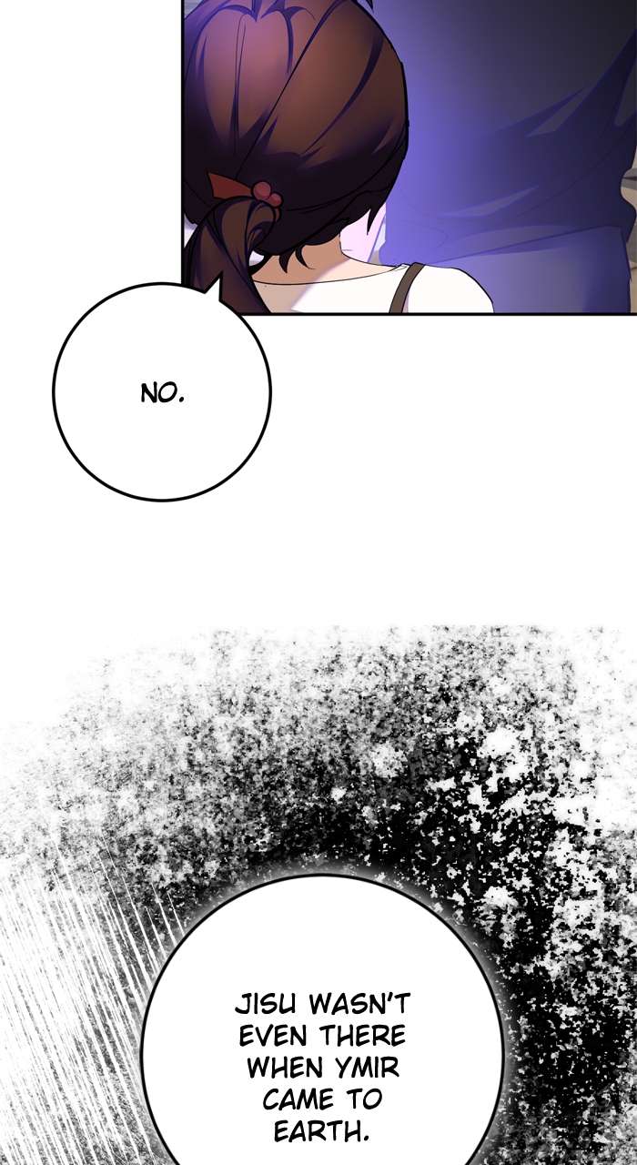 Page 68 of Chapter 189