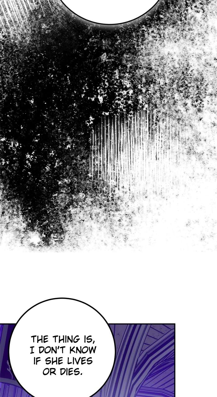Page 69 of Chapter 189