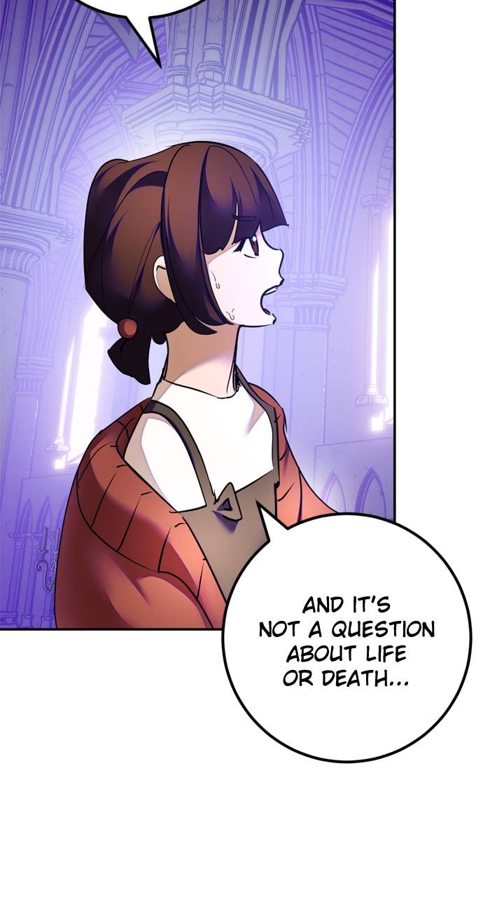 Page 70 of Chapter 189